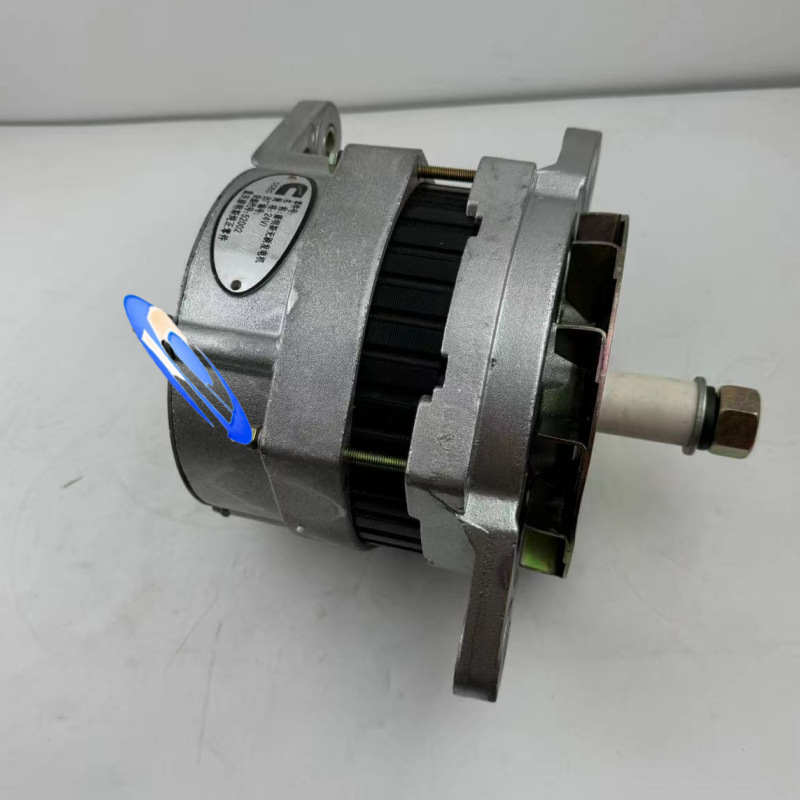 Chongqing Cummins Engine Parts K50K38K19 Generator 3631678/4094998 /4381503