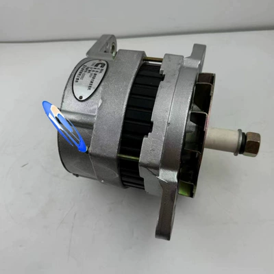 K50K38K19 Generator – Generatorlar hissələri (Dinamo və detalları)