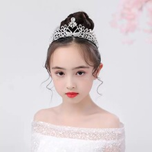 �羳2025�¿�ʹ��^������հl�����Y�������������նY�����