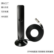 �W������HDTV���唵���ҕ�쾀 DVB-T2�羳�����҃ȼ��ý����쾀
