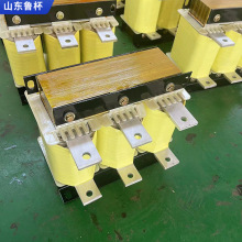 ����늚��M��늿���ACL-500�Fо���Ã��|�͓p���M����܈���Ƭ