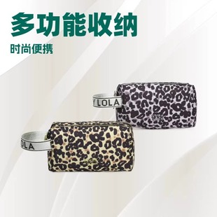 �S��ֱ�N������BIMBA  YLOLA 2026��Ʒϴ����