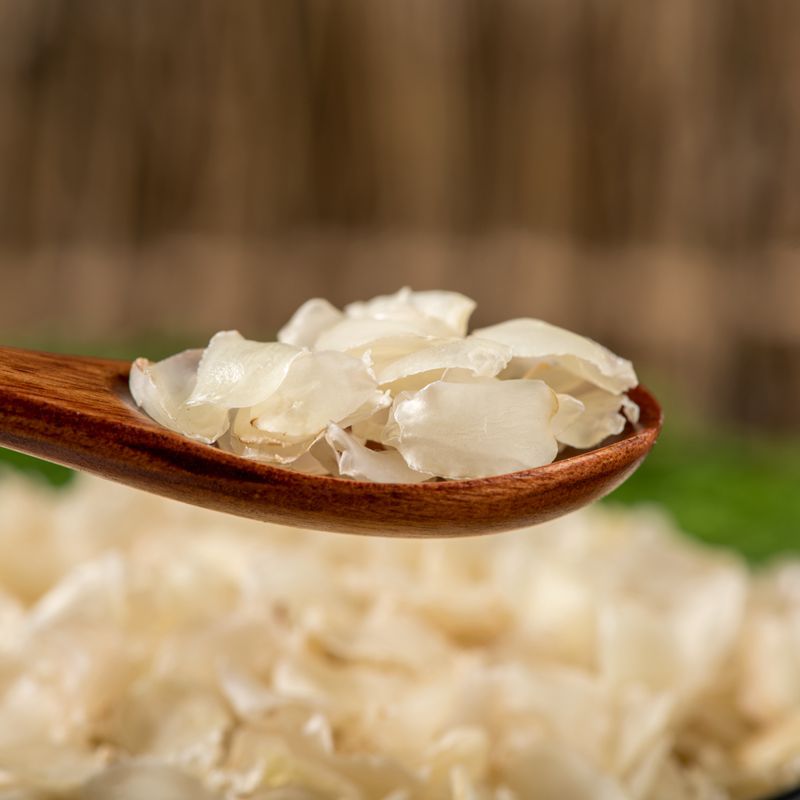 Yunnan Lianghe Soap Nuts 250g Manufacturer, Dropshipping Soap Nut Kernels, Bulk Wholesale Soap Pods