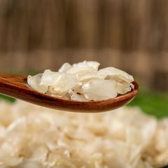 Yunnan Lianghe Soap Nuts 250g Manufacturer, Dropshipping Soap Nut Kernels, Bulk Wholesale Soap Pods