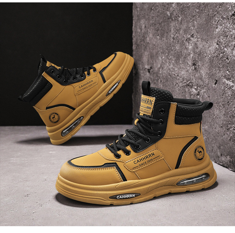 j9jrybzbl1e6r3d8i69q341mjdx9v2u0.jpg!bac