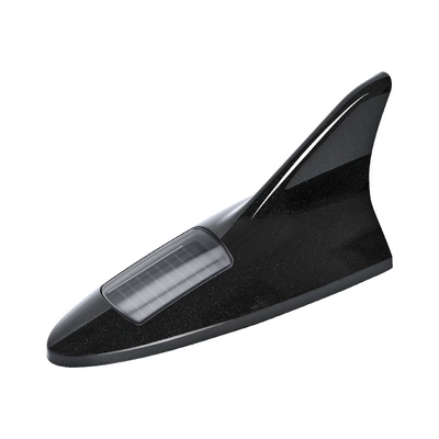 vehicle antenna | Collision Warning Light Shark