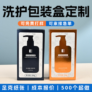 ϴ�l����ԡ¶���b�ж����o�wƷ�ʺм��о��AҺϴ���̮aƷ���b����