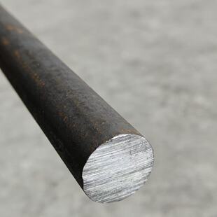 ���B���̌���16Mn䓲� �ͺϽ�ߏ��ȈA�/䓰� Ҏ���Rȫ