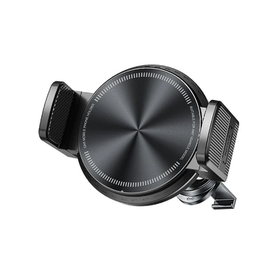 Car phone holder – navigation stand