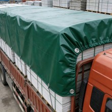 PVC���β����l�Ӻ�؛���ɫ���b�񲼏S�ґ���Cе���I������ꖲ�