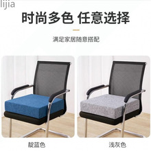 ��Ȼ���z���|�����ϰ�ƨ�|�k���Ή|�h���|�W���|�ӼӺ����z�|