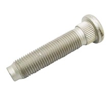 �L����˨ ������ �m��춸���