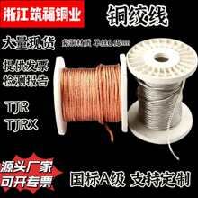 ���~�~�g������aܛ�~�����˾��������~���~������ܛ���~�g��tjr