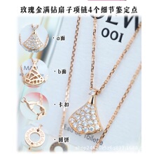 �߰汾С����ȹ����V���18k�Kõ����ؐĸ�M荵���С�U������