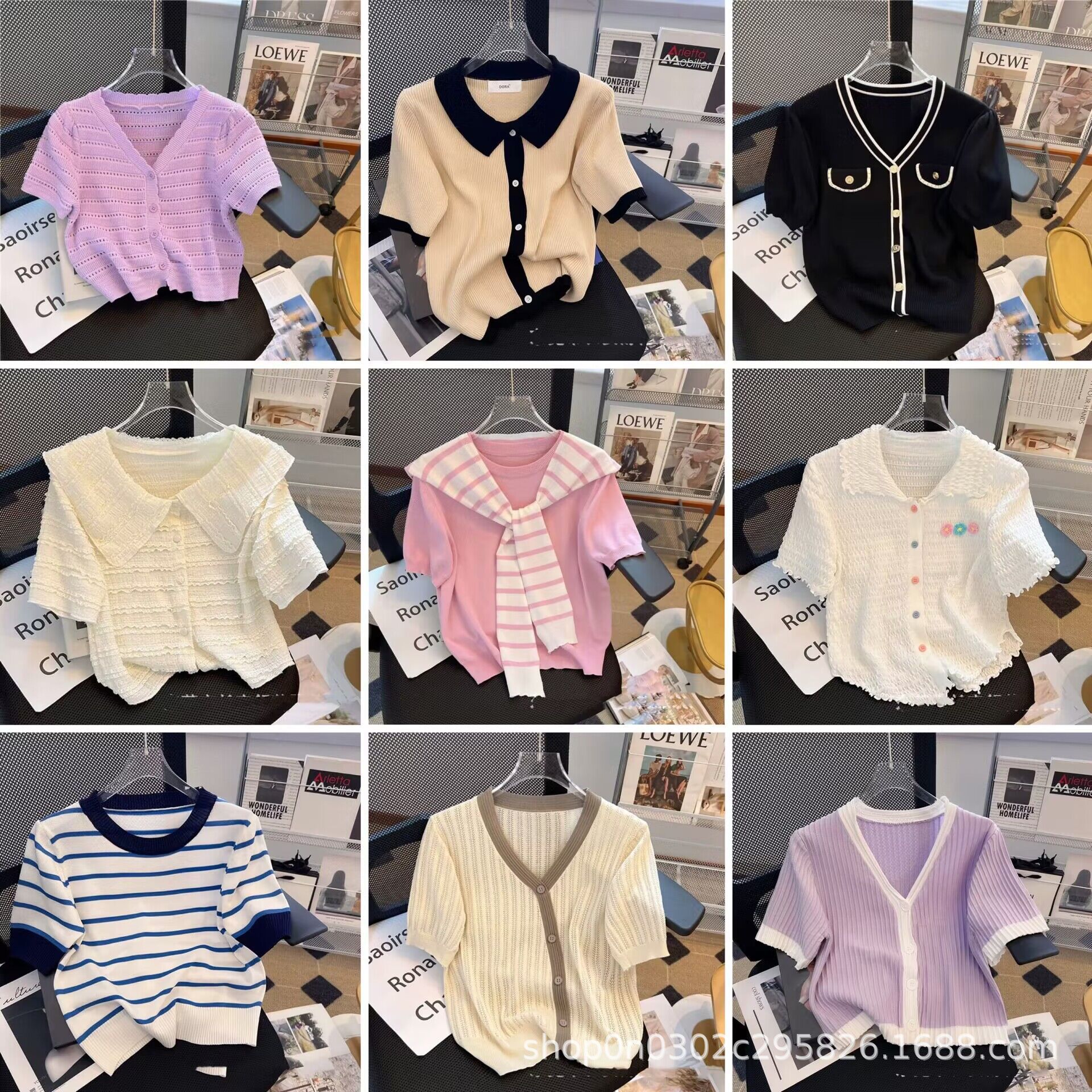 QQ图片20240412105942