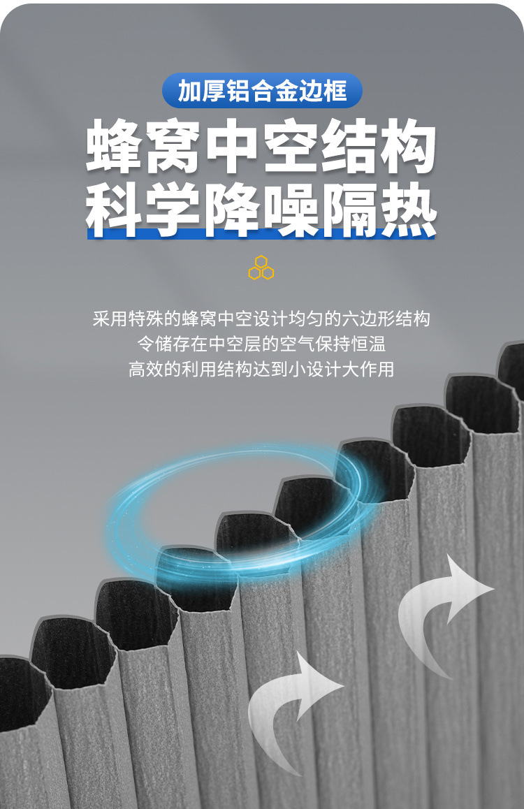 15f4c1c6-2ae4-43fd-9675-5b4d0d0e3487.jpe