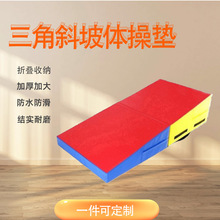 ���S�����ۯB����б���w�ى|pu�赸�|���\���w�����������ۯB����