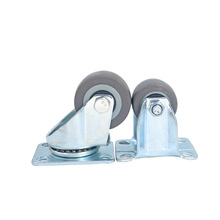 ����TPR�p��1.5��2�綨���f��݆���I�_݆����܇݆���M�A