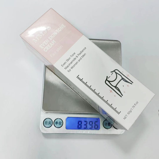 Cross-border Plain Cream Concealer Moisturizing and Brightening Skin Color Makeup Southeast Asia Explosions Hydrating Cream Downstream Wholesale