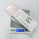 Cross-border Plain Cream Concealer Moisturizing and Brightening Skin Color Makeup Southeast Asia Explosions Hydrating Cream Downstream Wholesale