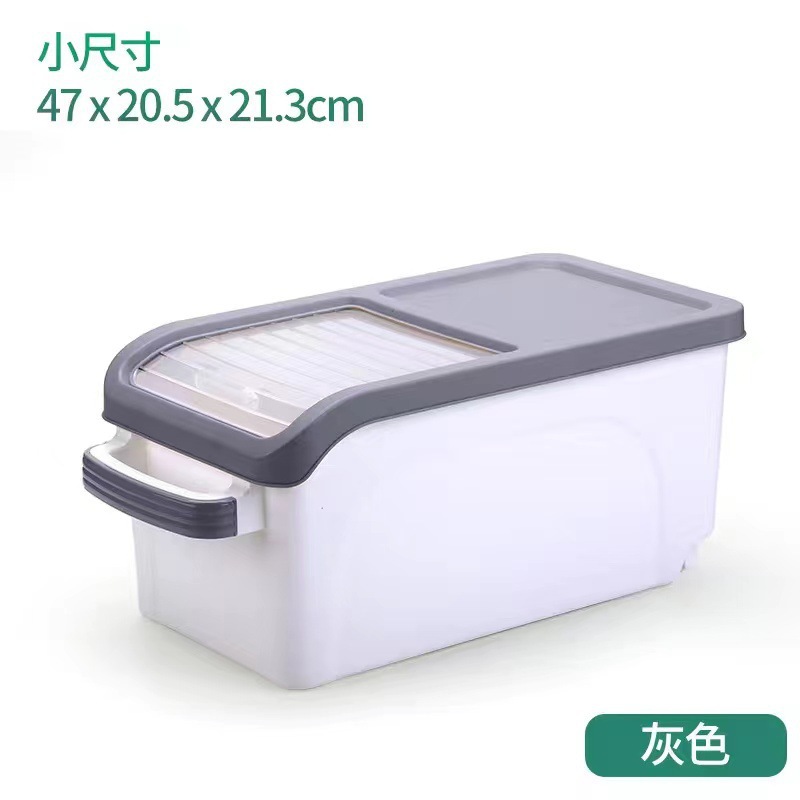 O1CN01fcnbqJ1iUZp0SSUXU_!!2212