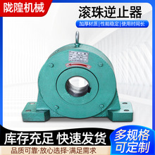 V÷ǽ|ʽֹCеݔ͙CƤCCLֹ