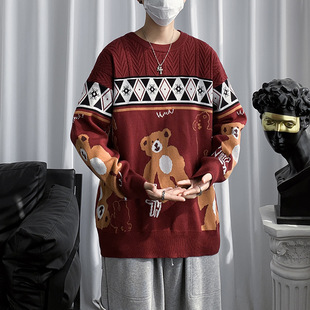 ����ͬ��С��ë�����ﶬ�n�泱������ᘿ���bf㼑��L��H��������