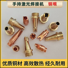 ���⺸�~�옌�^���I�����ͽz�쌧�z�~���U���f��d���⺸���