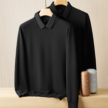 Ӹ2024＾¿ʿӷʼӴaكɼëᘿ