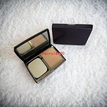 ������֬�pӯ�۷���a�yƽ�����10G�o観־ö��y�a�����¾���