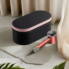 �¿���ٴ��L�C�ߙn�Y���A����늼������ؓ�x�����l����L