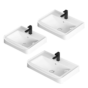 ǶʽϴĘlgϴһwմϴĘԡҙ̨̨