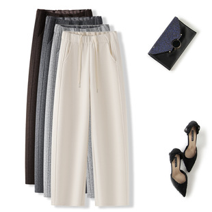 ֱ������ӽq�Ӻ��ﶬ��ë�켏���eѝ�����@�ݳ��Kϵ���ɾo��Ůѝ