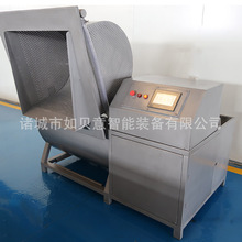 С͜u߲ϴC β۷ʽϴC O