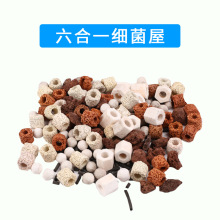 ~מVăˮ^Vˮ䲣մɭh̿ɺɰʯ