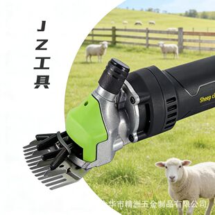 늄���ë�������{�ټ�ë�C���I��������ë����