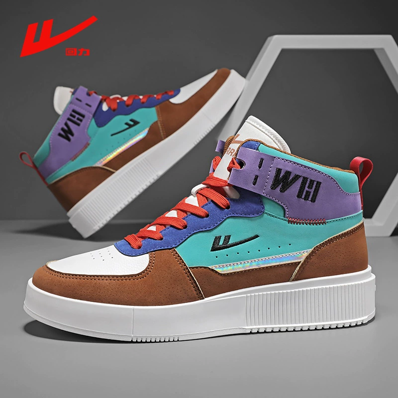 Воин, Air Jordan, осенние универсальные спортивные баскетбольные кроссовки для учащихся для отдыха, 2024 год, тренд сезона, для любимого