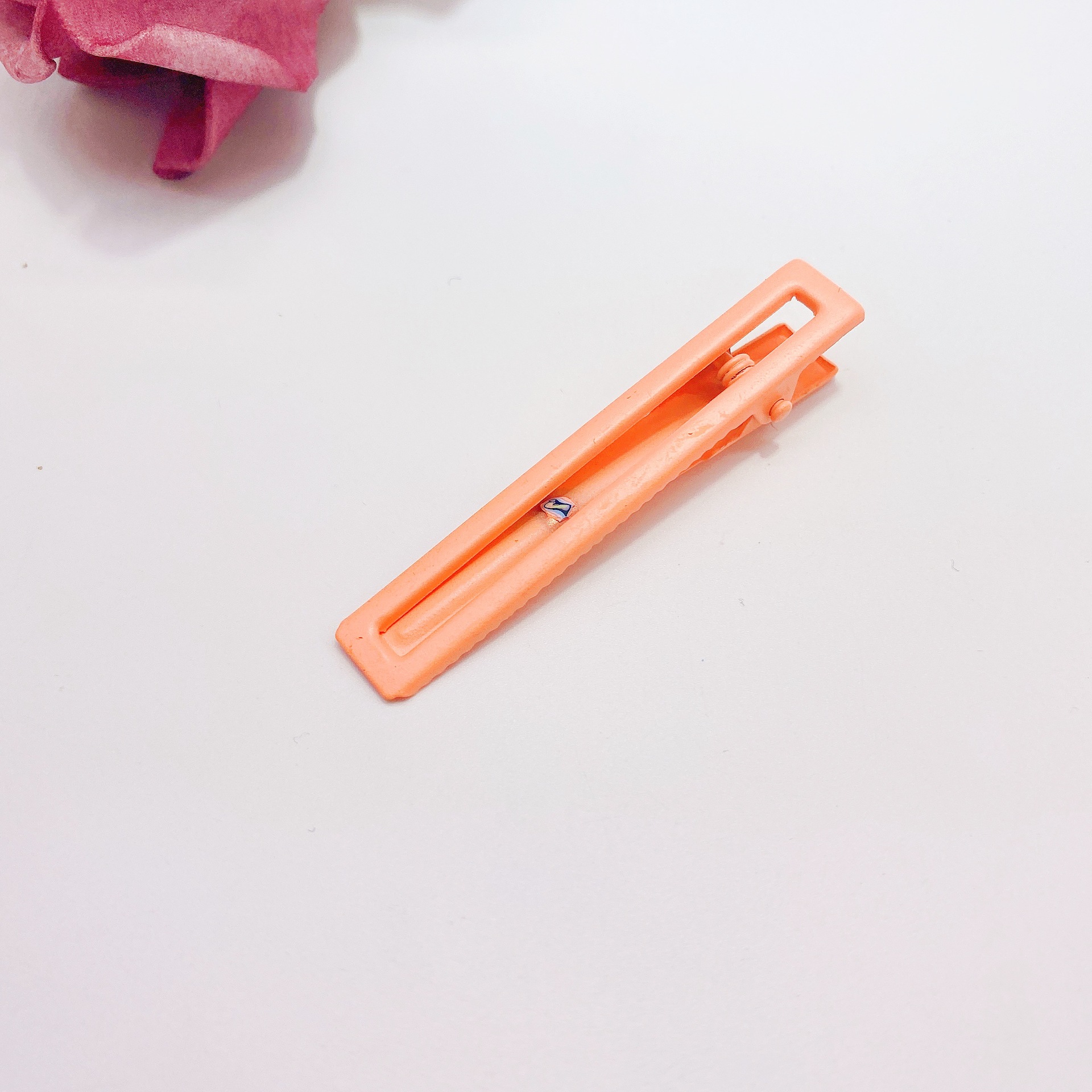 微信图片_20220626203937