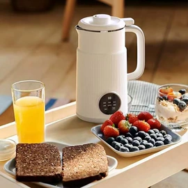 USB风扇;保温餐桌/板;烘鞋器干鞋器