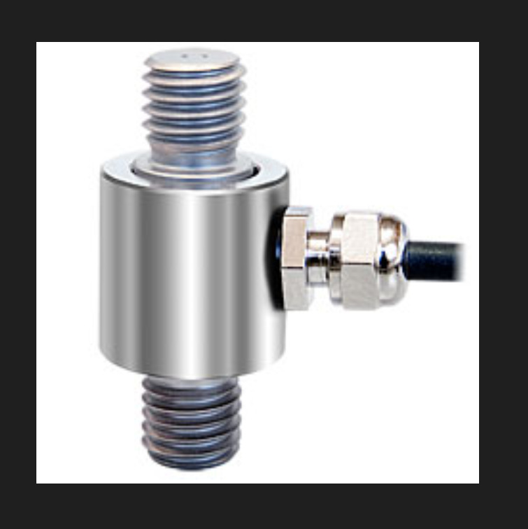 德国梅斯泰克K-100拉力传感器柱式传感器