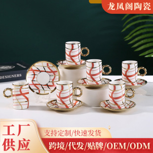 �Wʽ�մɿ��ȱ������b��ָ���������Y���b�����僽𿧷ȱ������l