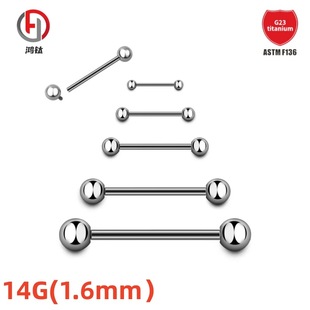 G23⁺Ͻ�10-40mm�����A�����ֱ�U����ᔶ�������w�����Ʒ