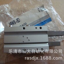 �F��SMC MIW8-8D/MIS12-10Dԭ�b�ձ����Ϛ�צ