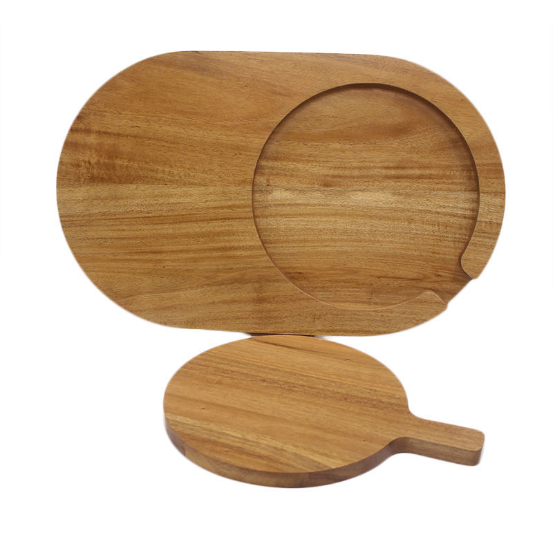 Hd7572163eb034f748412e18723f62