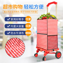 �S��ֱ���X�Ͻ�������܇�o���f��݆�ۯBُ��܇�Ӻ�ţ�򲼴��I��܇