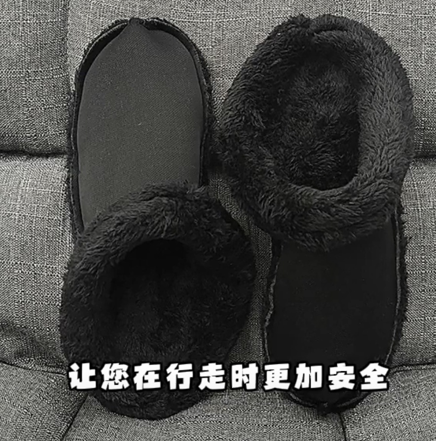 4366b7baaadc115a11a65c8a1daeca