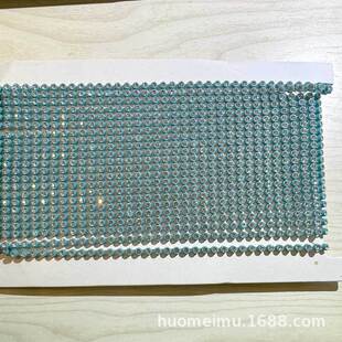 Դ�^���Sֱ�N�ʯSS12ˮ�{����荲�ɫ��� ���b���Ь���DIY�b�