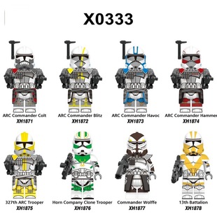X0333��ͯ���XH1871-1878ƴ�b�eľ���Д[�����b