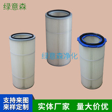 ���������m�Vо�o늇��T���ۇ��ܞVо�ܷۻ��ՙC�Vо���CE18