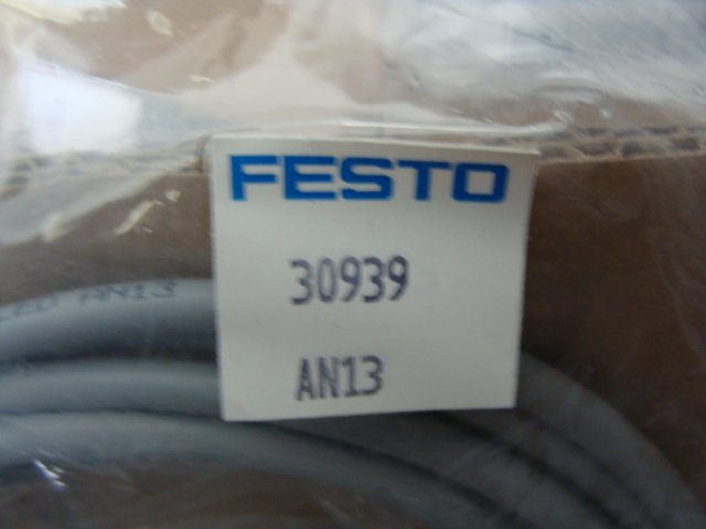 ADN-125-60-A-P-A-S11费斯托自调节气动终端位置缓冲气缸